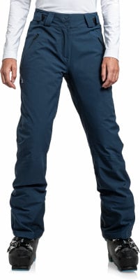 Schöffel Weissach Skihose