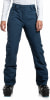 Schöffel Weissach Skihose