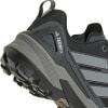 adidas Terrex Skychaser GTX Outdoorschuhe