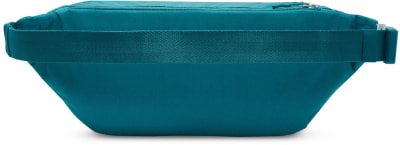 Nike Elemantal Premium Gürteltasche