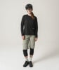 Ortovox Mtb Mid Light Sock Radsocken
