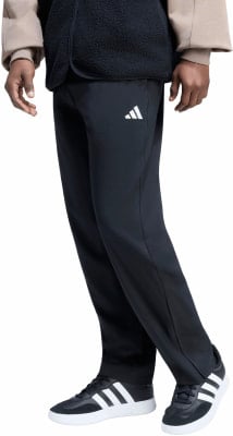 adidas M SL STNFRD OPT T Pant 100%rec.PES langgest. adidas M SL STNFRD OPT T Pant 100%rec.PES langgest.