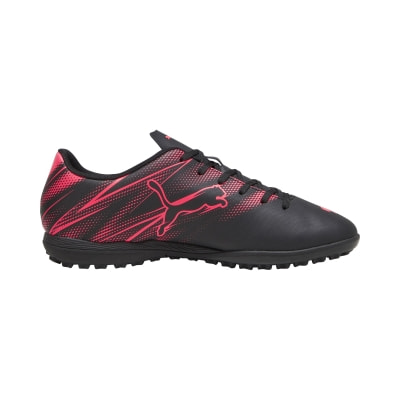 Puma Attacanto TT, det.kopačky na umelú trávu