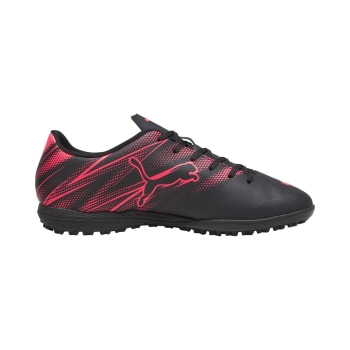 Puma Attacanto TT, det.kopačky na umelú trávu