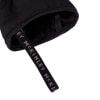 McKINLEY Vaean III AQX 3.3 Skihandschuhe