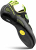 La Sportiva Tarantula Kletterschuhe