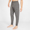 Nike Dri-FITPants