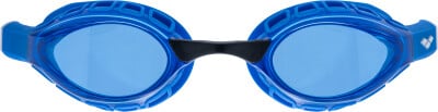 Arena Air Sonic Schwimmbrille Arena Air Sonic Schwimmbrille