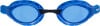 Arena Air Sonic Schwimmbrille