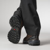 Salomon X Ultra 360 LTR Mid GTX, pánska trekingová obuv