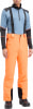McKINLEY Didi AQX 10.10 Skihose mit Träger