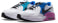 Air Max Excee, voľnočasová obuv
