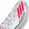 F50 Messi Club IN J Hallenfussballschuh D-Gr.