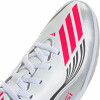 adidas F50 Messi Club Indoor Fußballschuhe