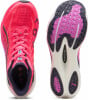 Puma Deviate NITRO 4 X Hyros Runningschuh UK-Gr.