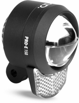 acidhardgoods Beleuchtung