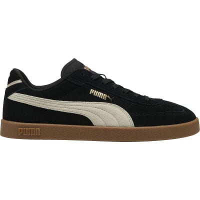 Puma Club II Era Suede, voľnočasová obuv pre dospelých