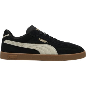 Puma Club II Era Suede, voľnočasová obuv pre dospelých