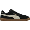 Puma Club II Era Suede, voľnočasová obuv pre dospelých
