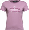 Chillaz Iseo Time To Chill T-Shirt