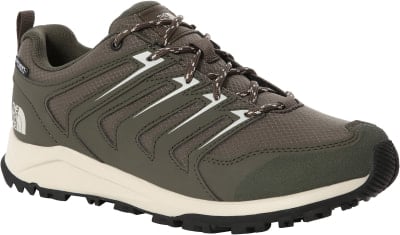 The North Face Venture női túracipő The North Face Venture női túracipő