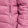 McKINLEY Erika Funktionsjacke mit Kapuze