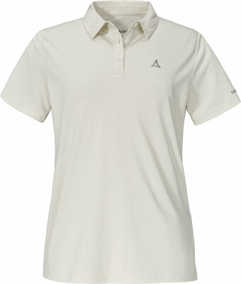 Schöffel Circ Tauron Poloshirt