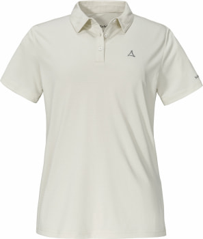Schöffel Circ Tauron Poloshirt