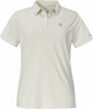 Schöffel Circ Tauron Poloshirt