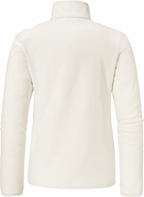Schöffel Ash Fleecejacke Schöffel Ash Fleecejacke
