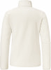 Schöffel Ash Fleecejacke