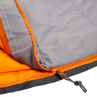 McKINLEY TREKKER 10 IDE I Múmia hálózsák