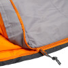 McKINLEY TREKKER 10 IDE I Múmia hálózsák