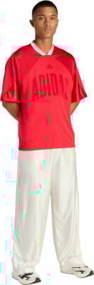 adidas M STA SEAS TEE Pán.tričko 100%rec.PES