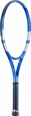 Babolat Pure Drive 30th Anniversary Tennisschläger