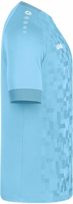 Jako Pixel KA Fußballtrikot