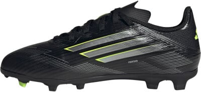 adidas F50 League FG/MG Fußballschuhe adidas F50 League FG/MG Fußballschuhe