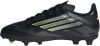 adidas F50 League FG/MG Fußballschuhe