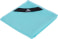 Towel microfiber ručník