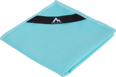 Towel microfiber ručník