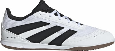 adidas Predator Club Indoor Sala Fußballschuhe