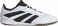Predator Club Indoor Sala Fußballschuhe