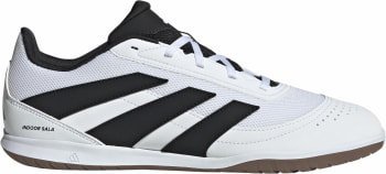adidas Predator Club IN Sala ffi. teremcipő UK méret