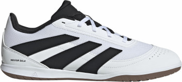 Predator Club Indoor Sala Fußballschuhe