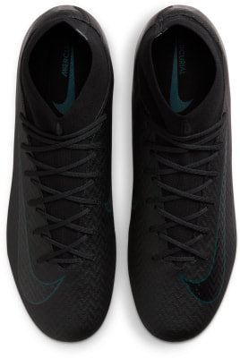 Nike Mercurial Superfly 10 Academy FG/MG férfi stoplis focicipő