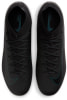 Nike Mercurial Superfly 10 Academy FG/MG férfi stoplis focicipő