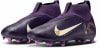 Nike Jr. Mercurial Superfly 10 Academy „Kylian Mbappé” MG magas szárú gyerek stoplis focicipő