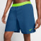Pro Flex Vent Max Shorts