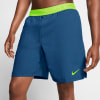 Nike Pro Flex Vent Max Shorts