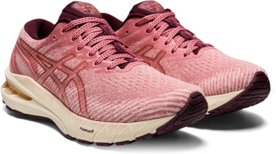 Asics Asics GT-2000 10 W, dámske bežecké topánky